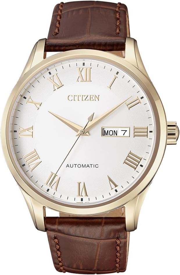 Citizen TZ20797M