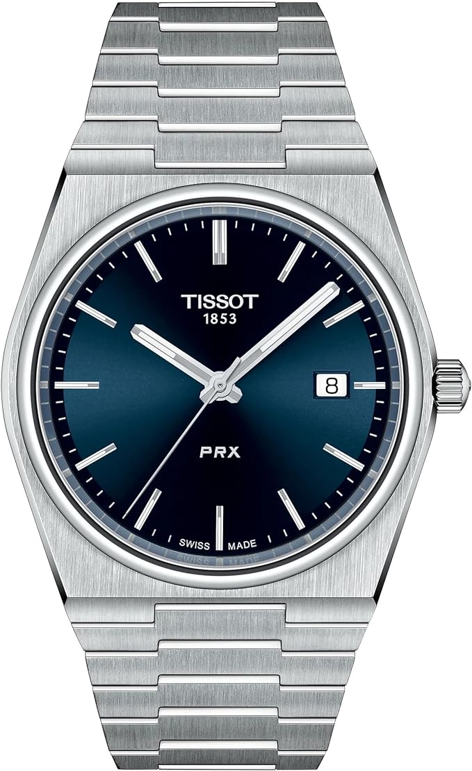 Tissot PRX